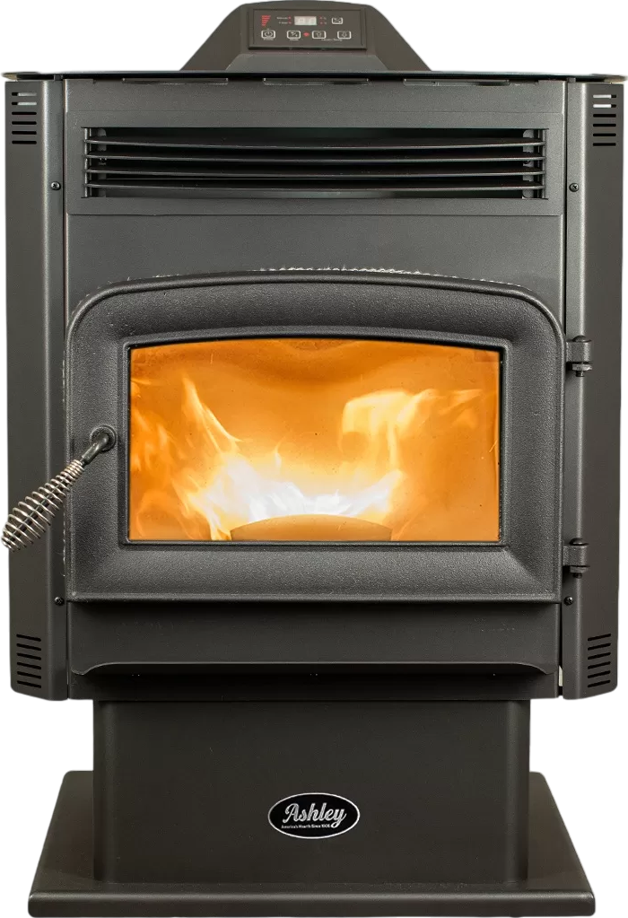 Featured image for product 7523893248189