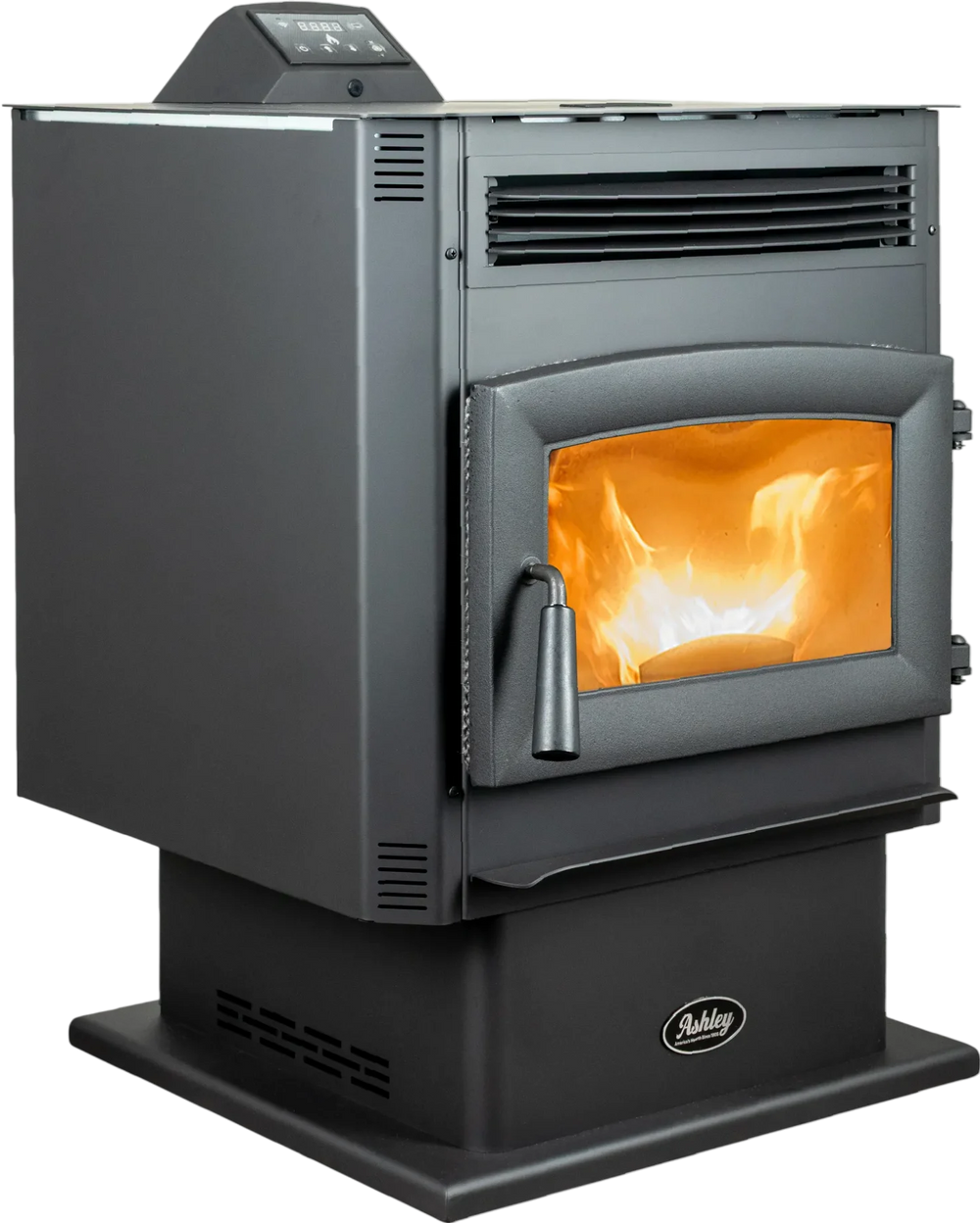 Featured image for product 7872945717437