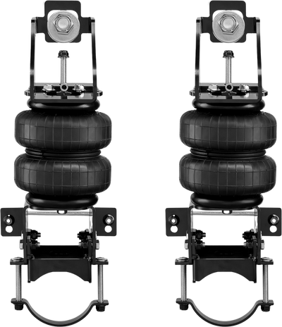 Vevor Air Springs Suspension Bag Kit Fits 1999-2004 and 2008-2010 Ford F250/F350 2WD 4WD New