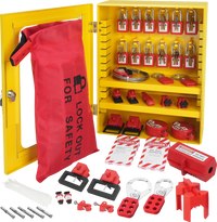 Featured image for product 7924057637053