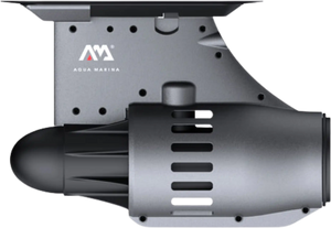 Aqua Marina PF-240S BlueDrive S Power Fin Underwater Jet