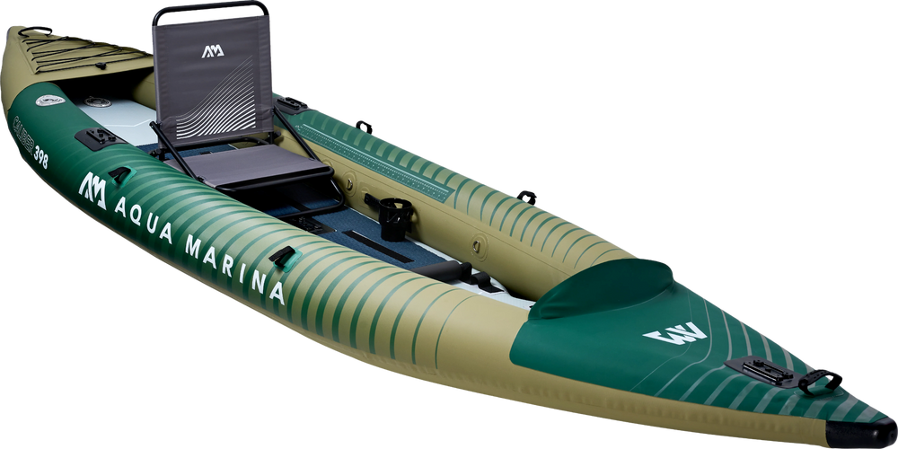 AQUAMARINA-KAYAK-CALIBER_CA-398_-detail_25