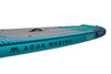 Aqua Marina BT-23BEP Beast 10'6" Inflatable Stand Up Paddle Board All-Around Advanced Series New