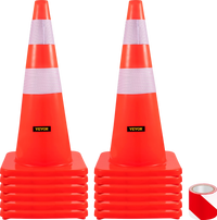 Featured image for product 7914709778621