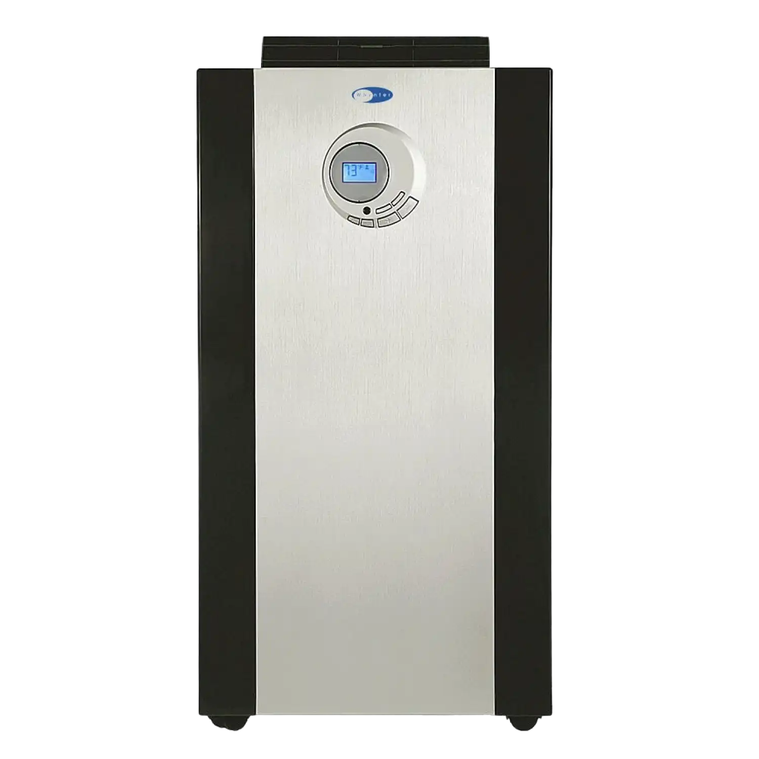 Whynter ARC-143MX 14000 BTU Portable Air Conditioner with Dehumidifier and 3M Filter New