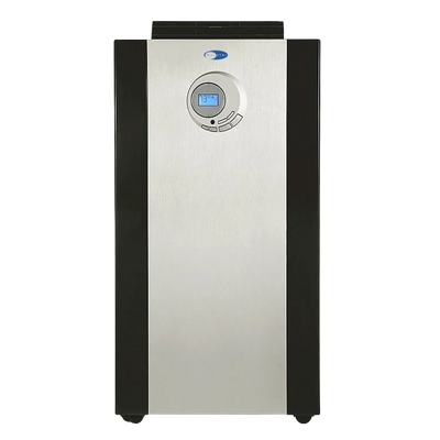 Whynter ARC-143MX 14000 BTU Portable Air Conditioner with Dehumidifier and 3M Filter New