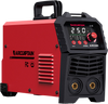 Arccaptain ARC250 250A Synergic Stick Welder with Lift TIG