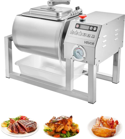 Featured image for product 8071058063549
