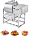 Featured image for product 8058589413565