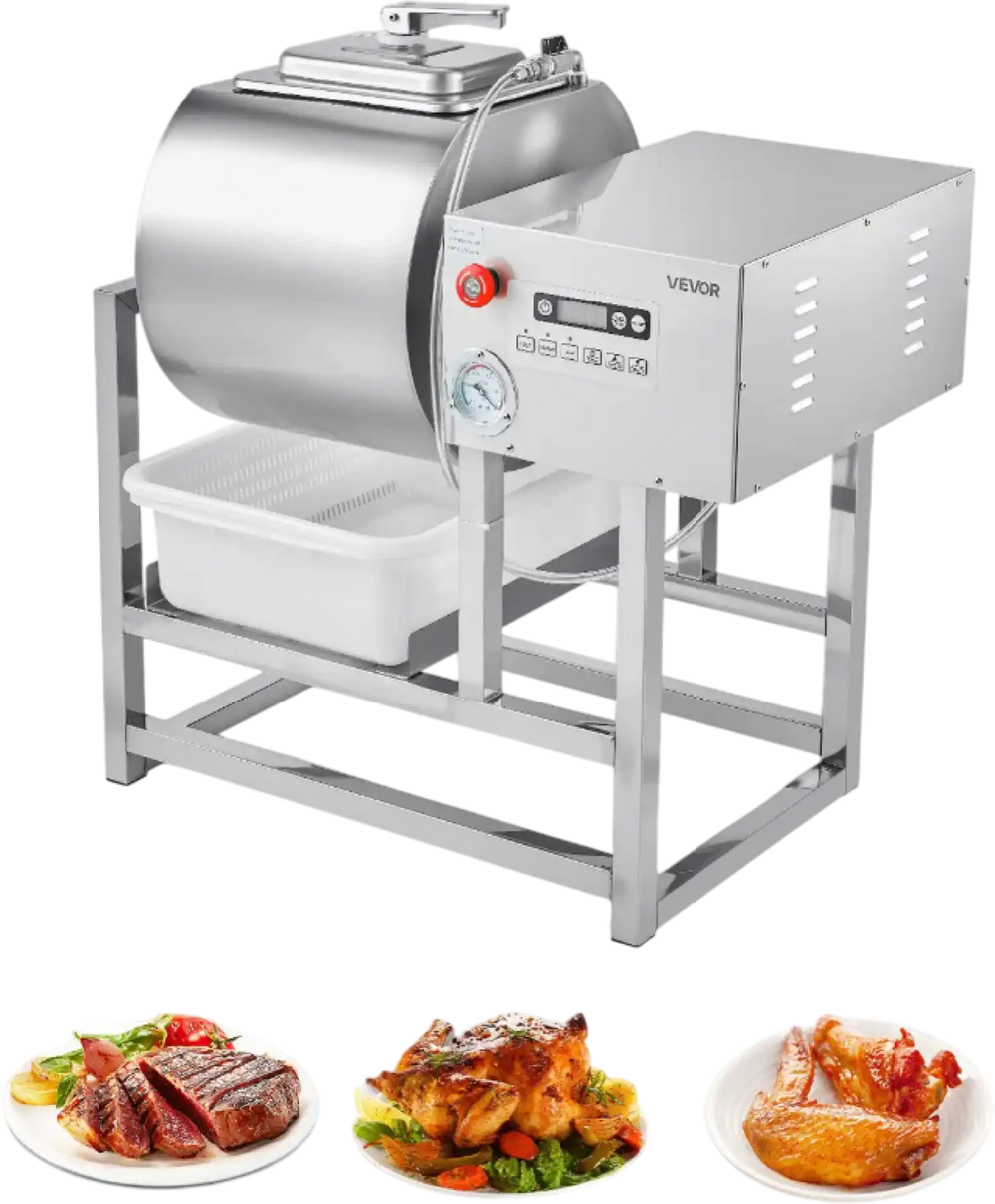 Featured image for product 8058589413565