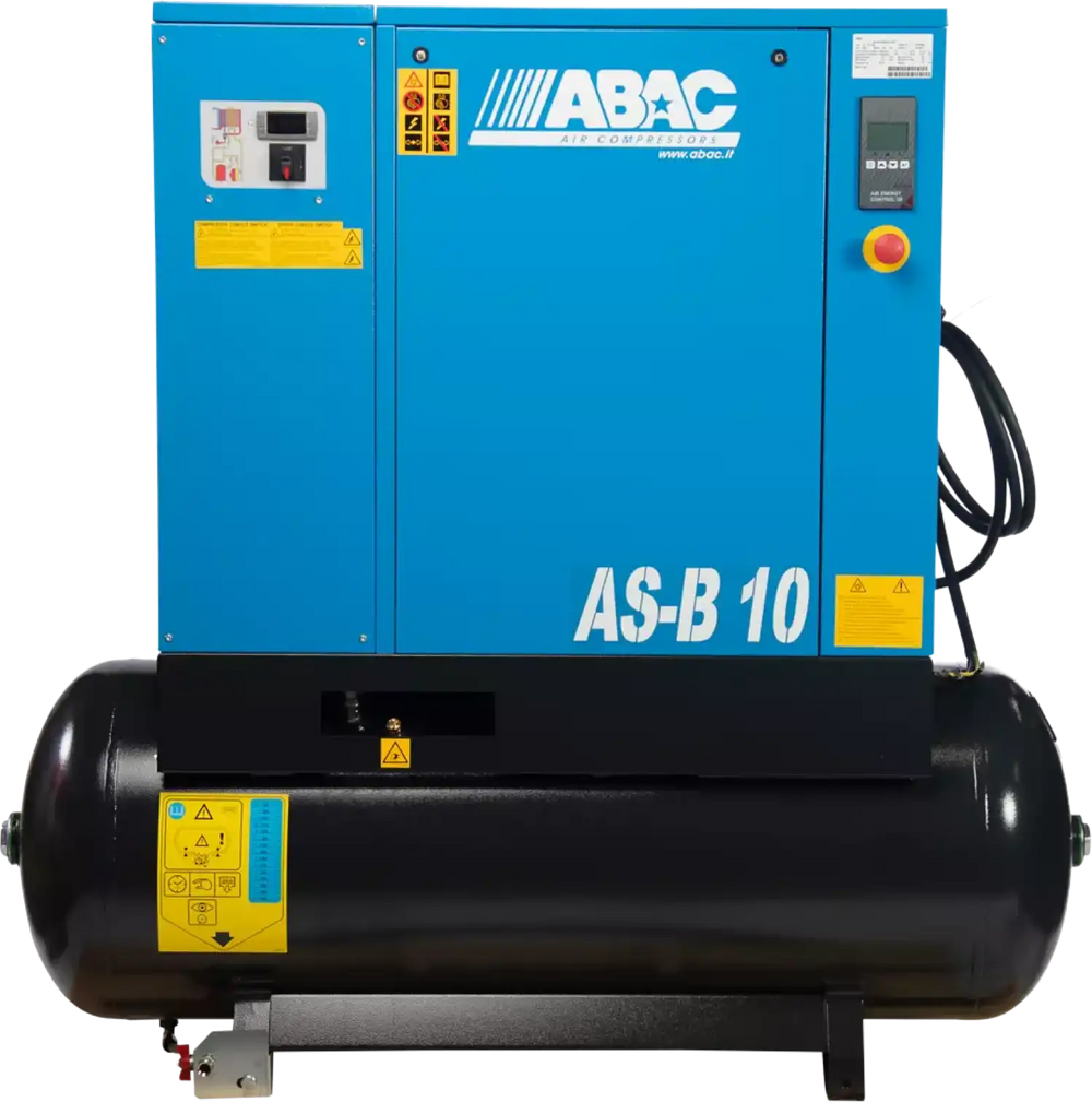 Featured image for product 7898542866621