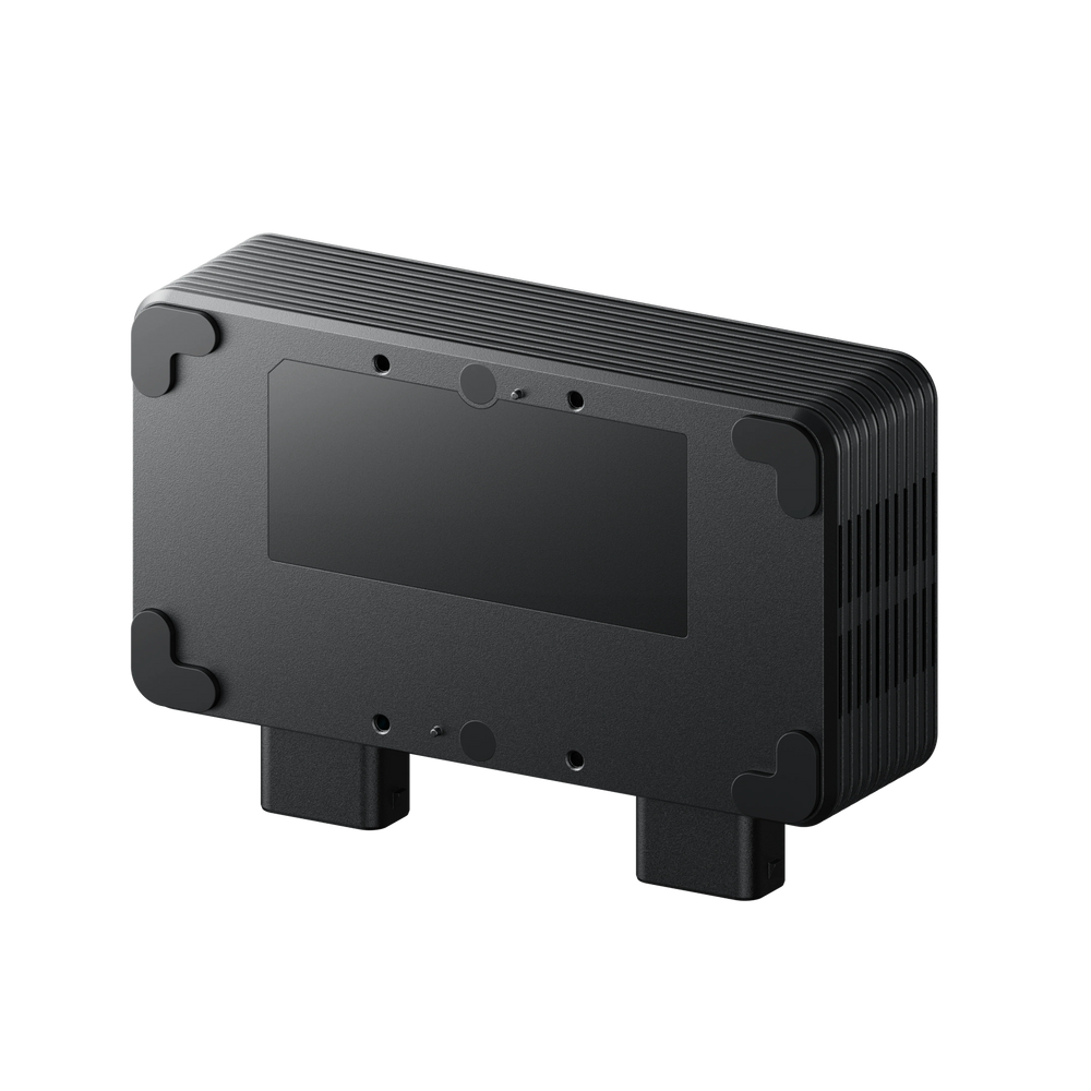 Anker Car Alternator Charger 800W Smart App Control New