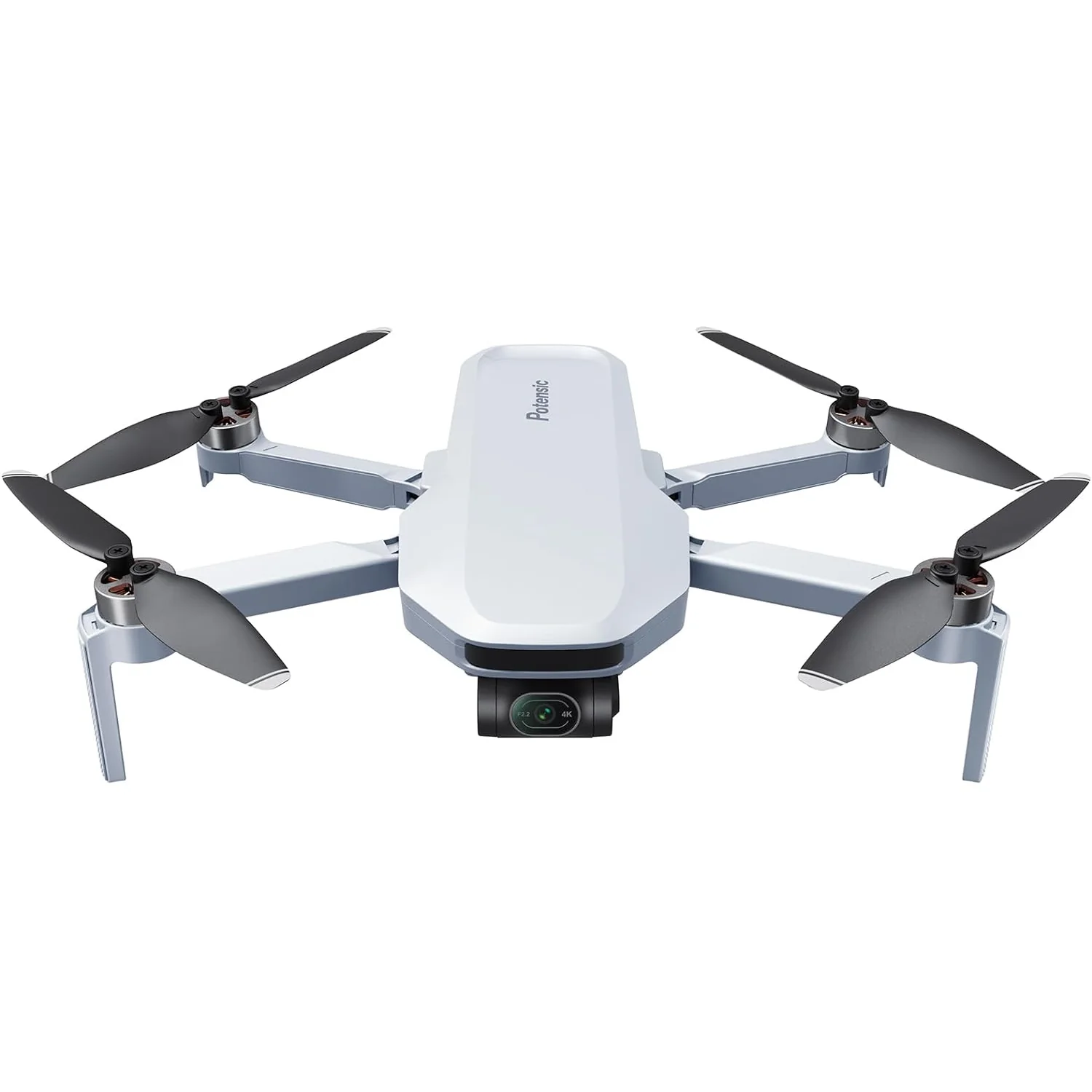 12mp 2024 camera drone