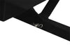 DK2 ATV Trailer Steel 700 lb. Capacity with Tilting Bed 430-0001 New