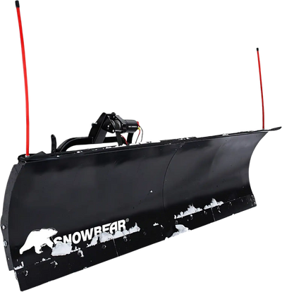 SnowBear AVAL8219 82
