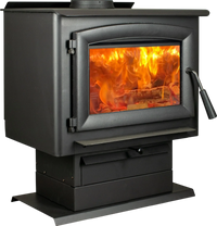 Featured image for product 4827998715986