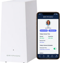 Featured image for product 8005577212093