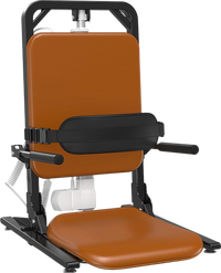 Featured image for product 8031924551869