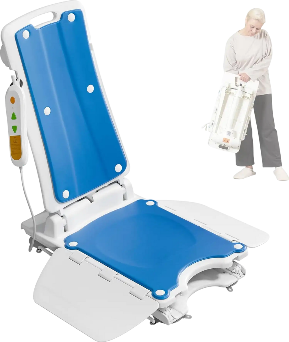 Featured image for product 8031895126205