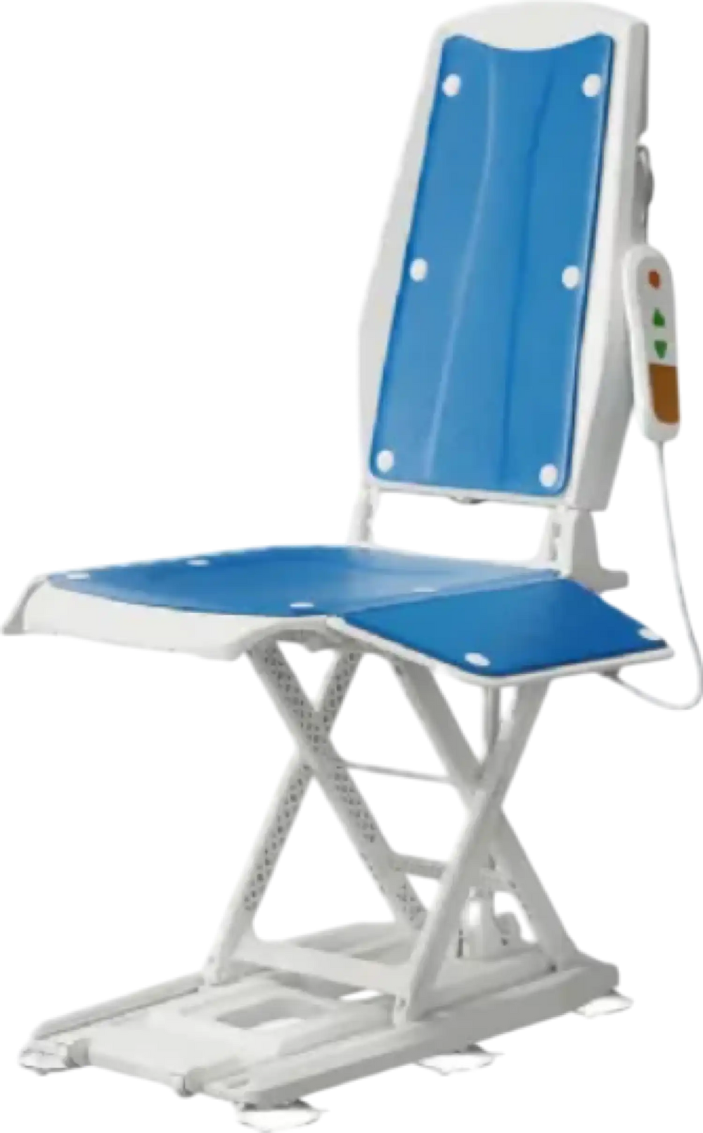 Featured image for product 8031860162749