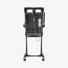 Vocic AX35 Electric Lift Chair Sit-to-Stand Foldable 350 Lb. Capacity with 4 Wheels New