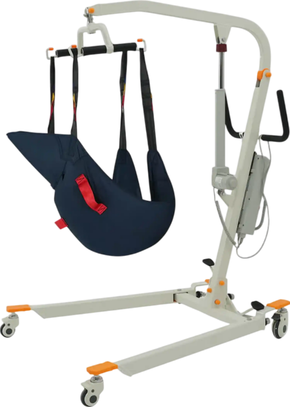 Featured image for product 8033096466621