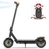 isinwheel S10Pro 800W Commuting Electric Scooter