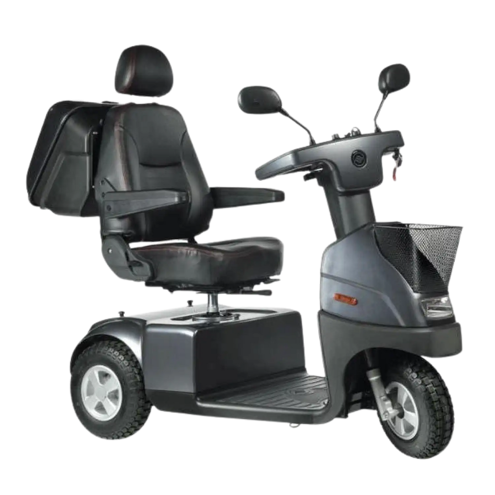 Featured image for product 6774729867453