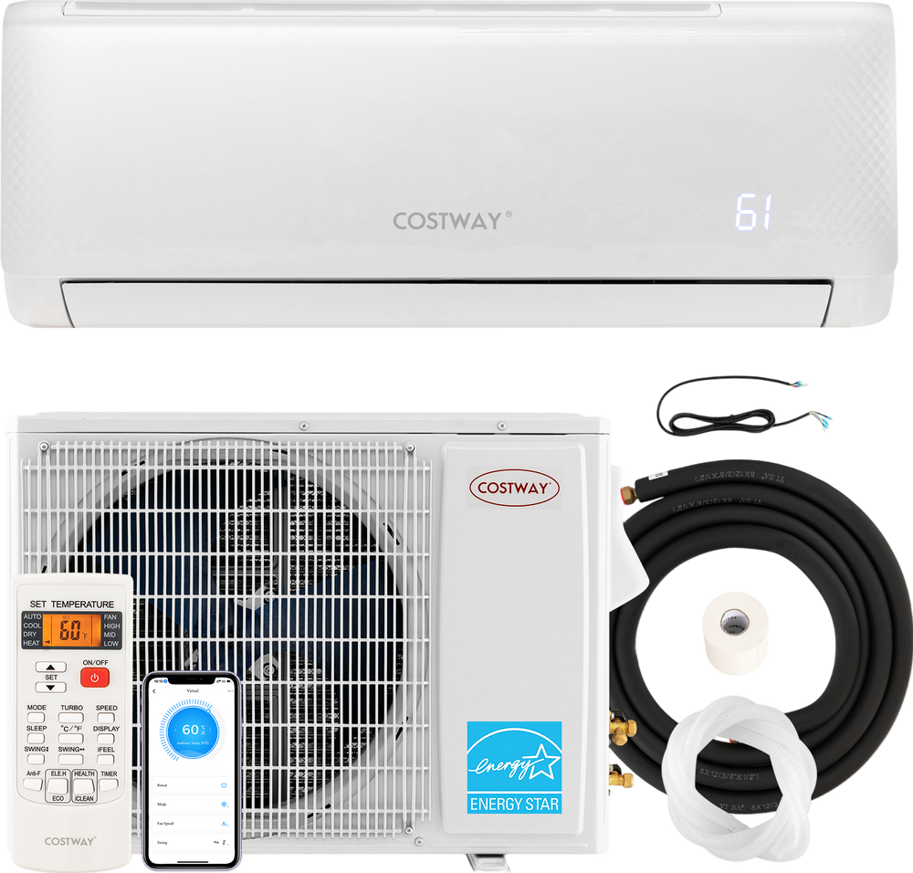 Featured image for product 7975005946045