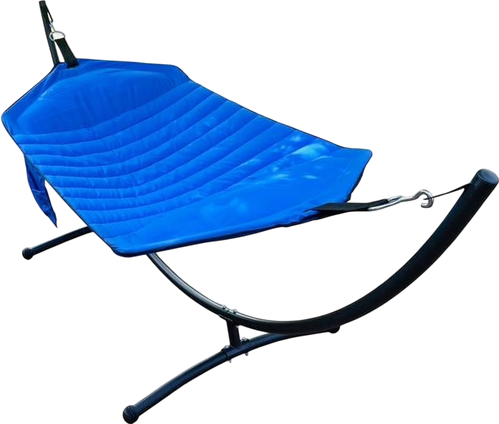 Featured image for product 8076308611261