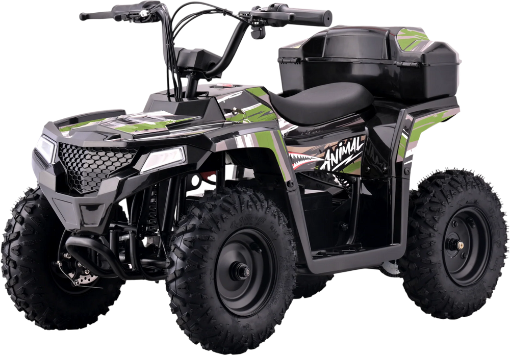 Featured image for product 8138827366589