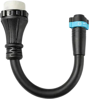 Anker Solix E10 AC Generator Adapter - Image 1