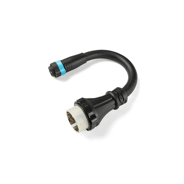 Anker Solix E10 AC Generator Adapter - Image 2