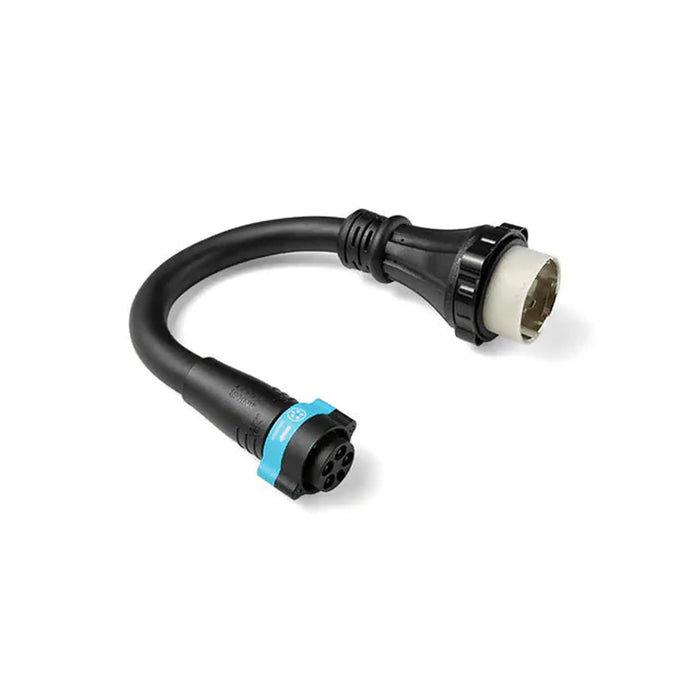 Anker Solix E10 AC Generator Adapter - Image 3