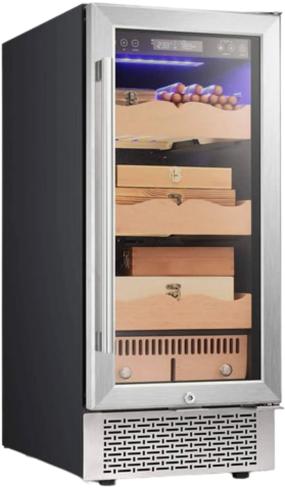 Featured image for product 7165541187773