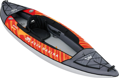 Aqua Marina ME-330 Memba 10'10