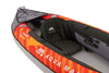 Aqua Marina ME-330 Memba 10'10" Inflatable Touring Kayak 1-Person New