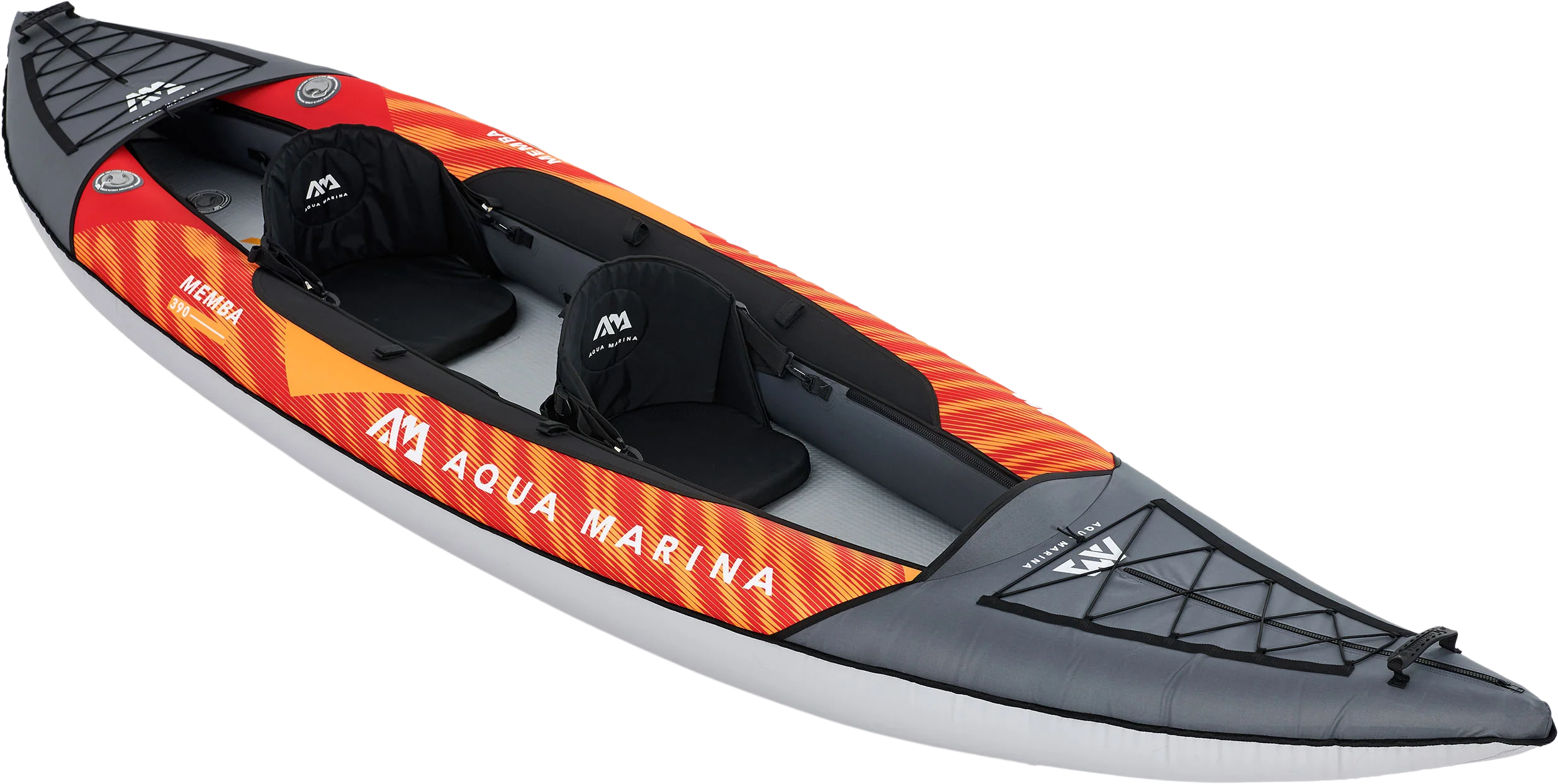 Aqua Marina ME-390 Memba 12'10