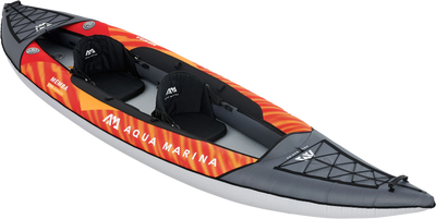 Aqua Marina ME-390 Memba 12'10