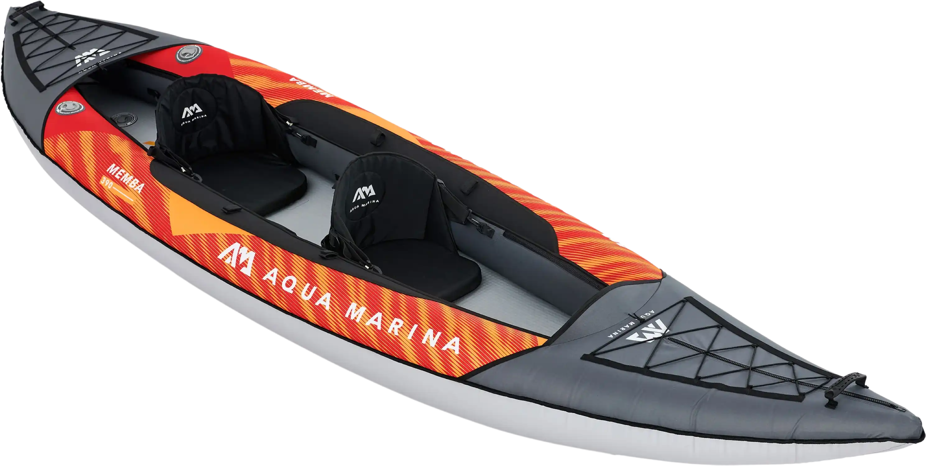Aqua Marina ME-390 Memba 12'10