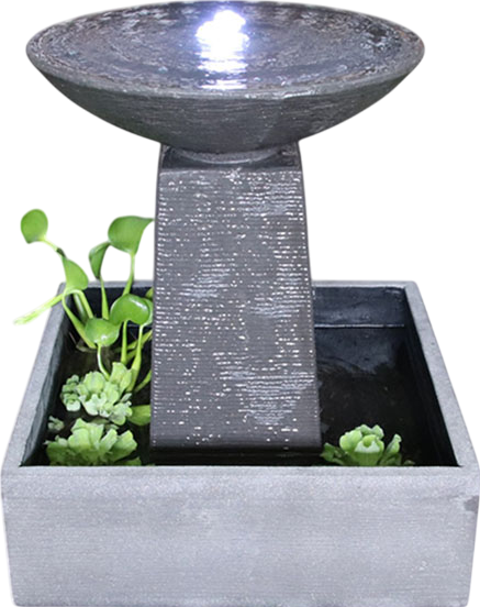 Featured image for product 8026151583933