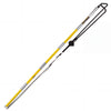 Arborist Throw Line Launcher Rope Launcher for Tree Work-Yellow - Gallery View 1 of 1
