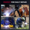 ARC205 Pro iControl Dual Voltage SYN Stick Welders