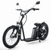 Featured image for product 2369188757586