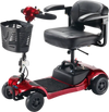 Featured image for product 8072762589373