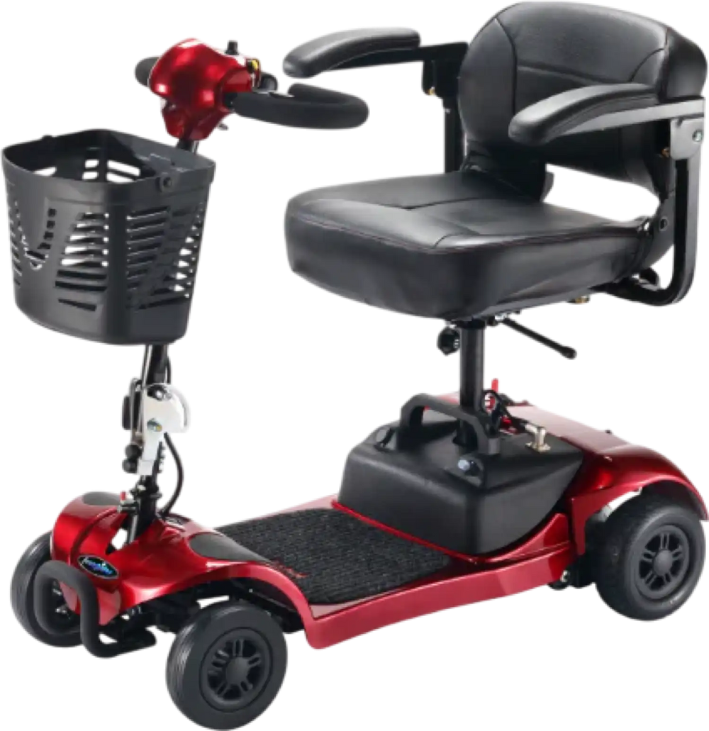 Featured image for product 8072762589373