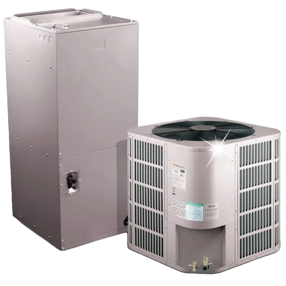 Featured image for product 2494163091538