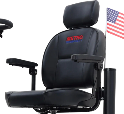 Featured image for product 7875747119293