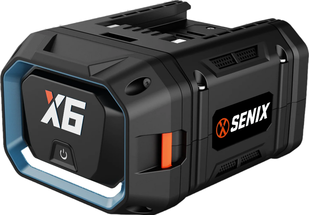 Featured image for product 7987590267069