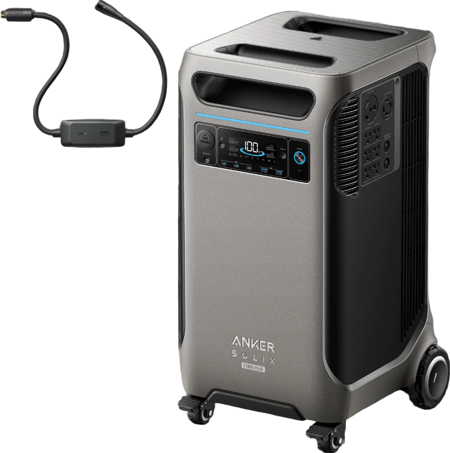 Featured image for product 7985820041405